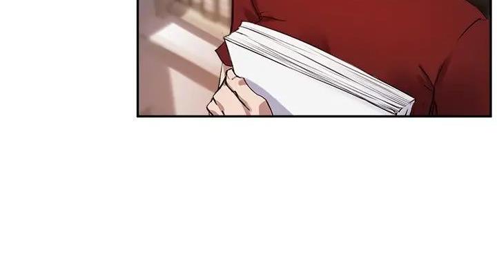 第45话45