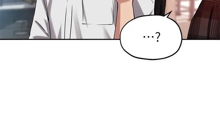 第45话48