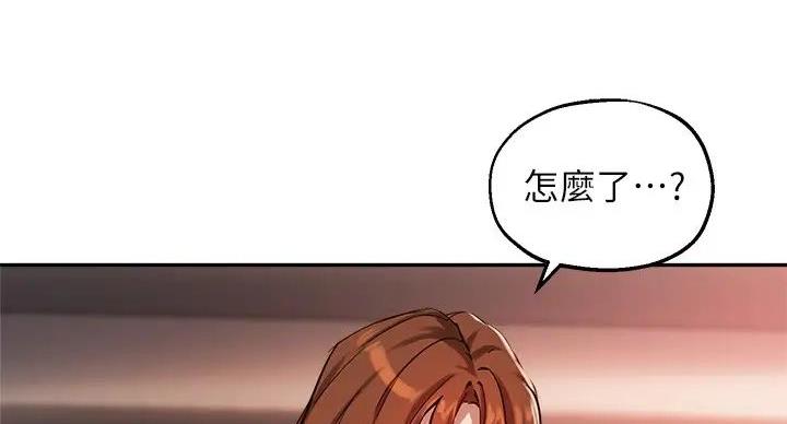 第45话49