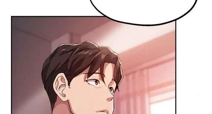 第45话5
