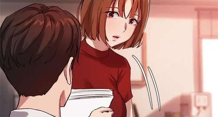 第45话50