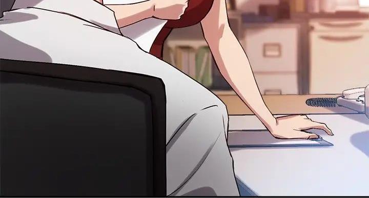 第45话51