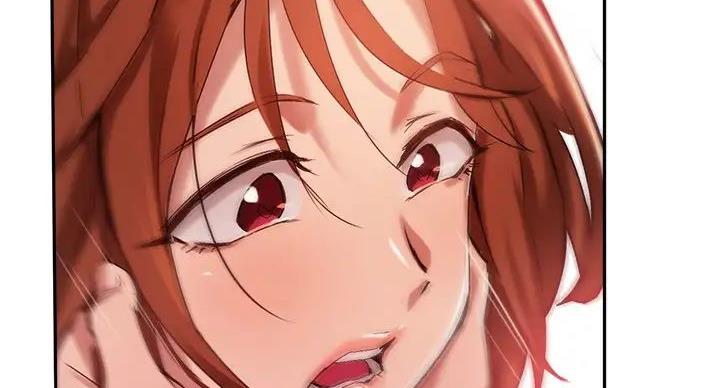 第45话54