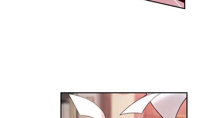 第45话56