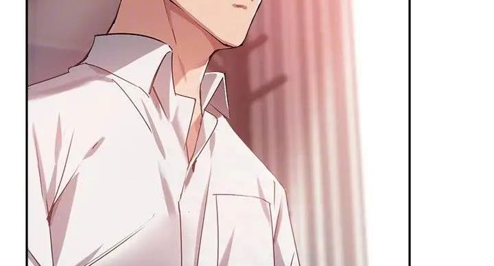 第45话6