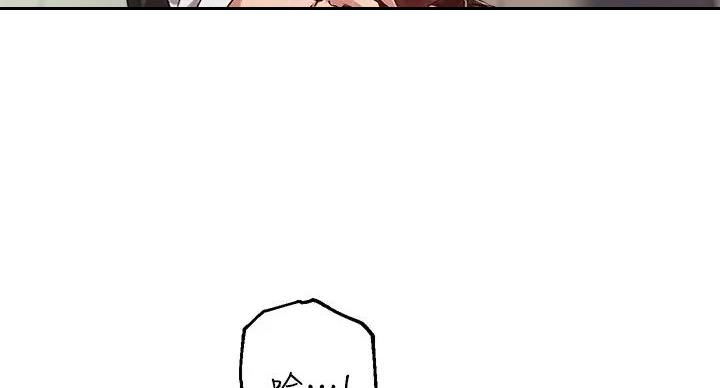 第45话61