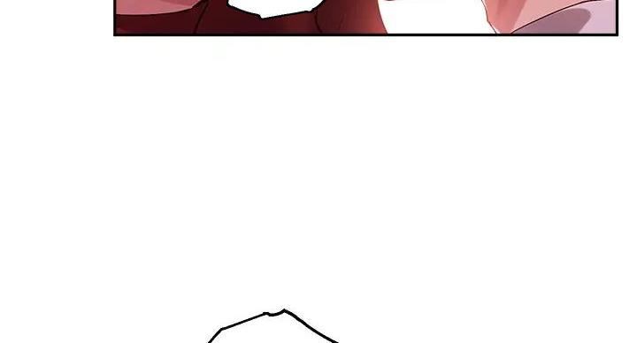 第45话63