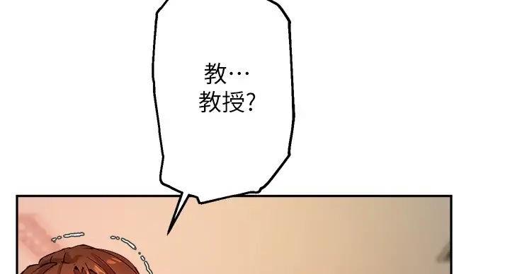 第45话64