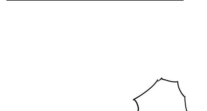 第45话66