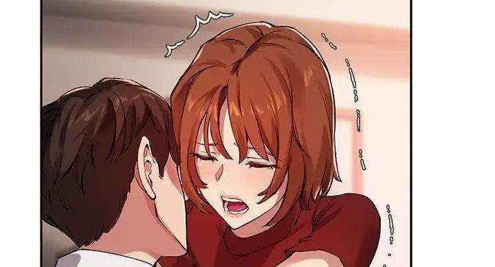 第45话75