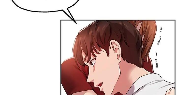 第45话78