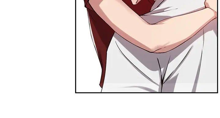 第45话79