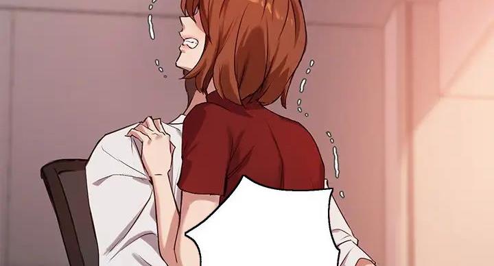 第45话84