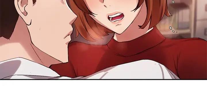 第45话88