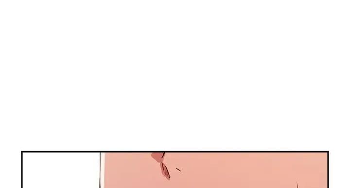 第45话89