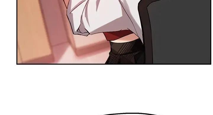 第45话94