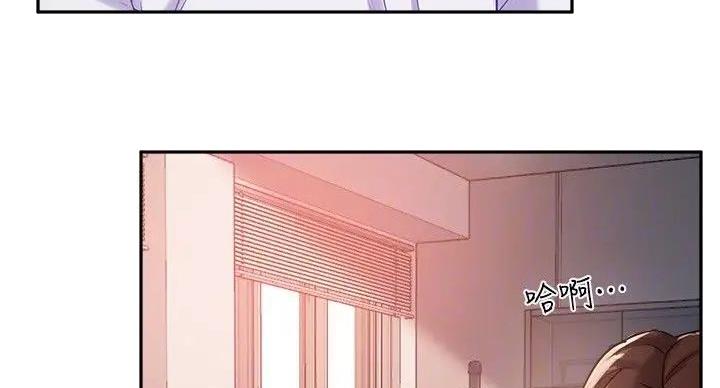 第44话100