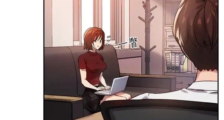 第44话101