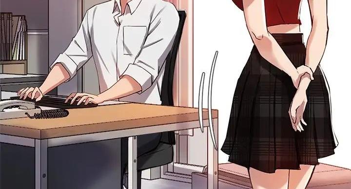 第44话105