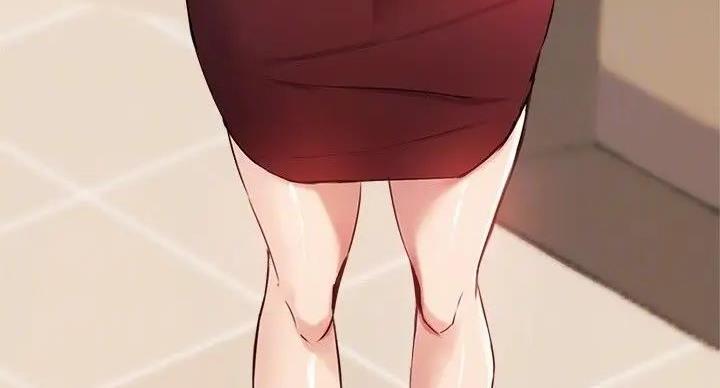 第44话11