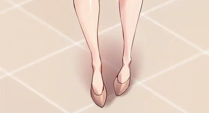 第44话12