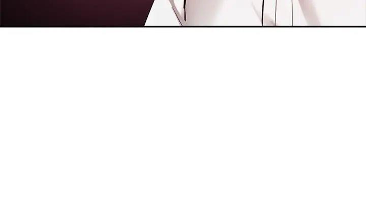 第44话17