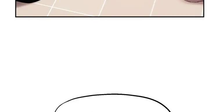 第44话20