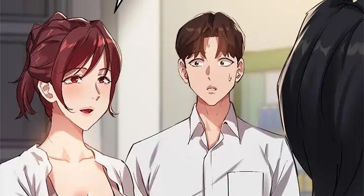 第44话22