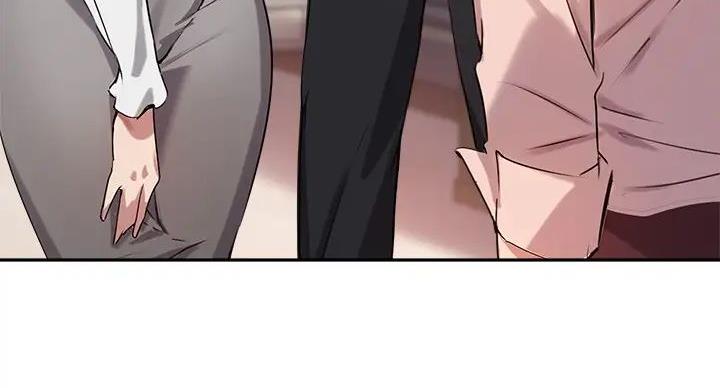 第44话24