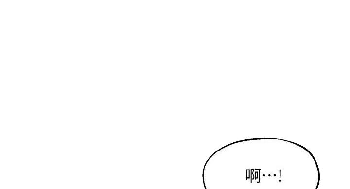 第44话28