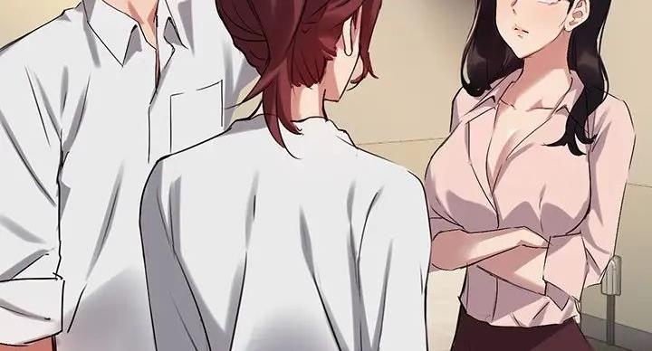 第44话33