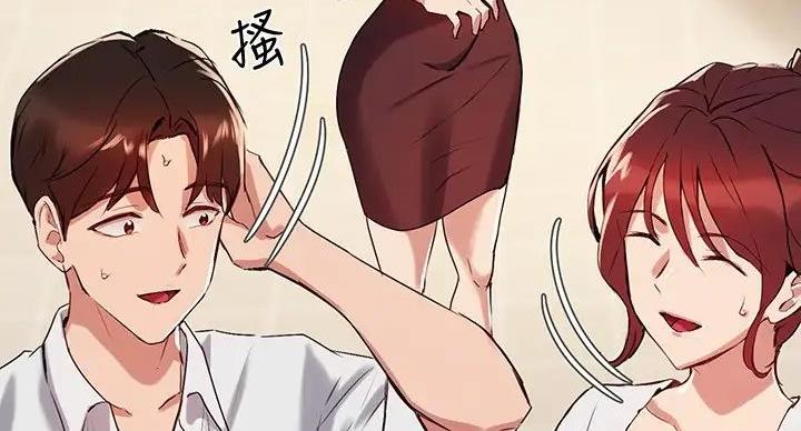 第44话37