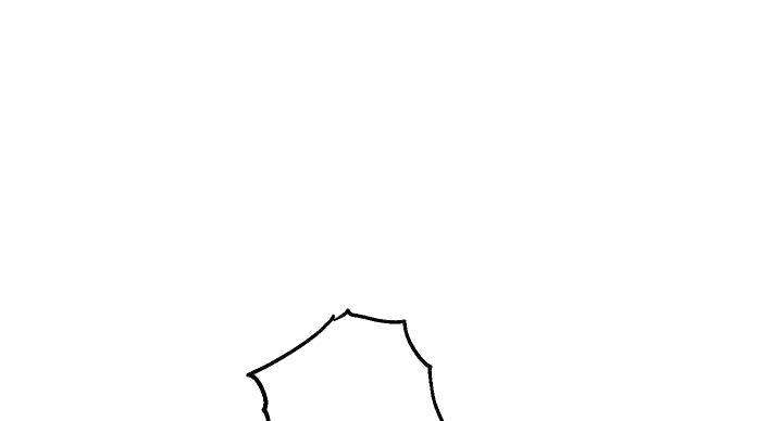 第44话4