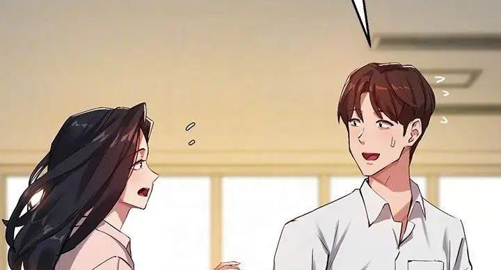 第44话41