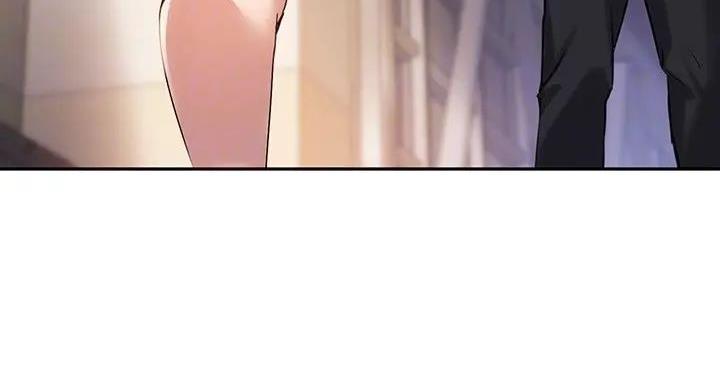 第44话48