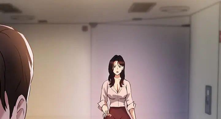 第44话53