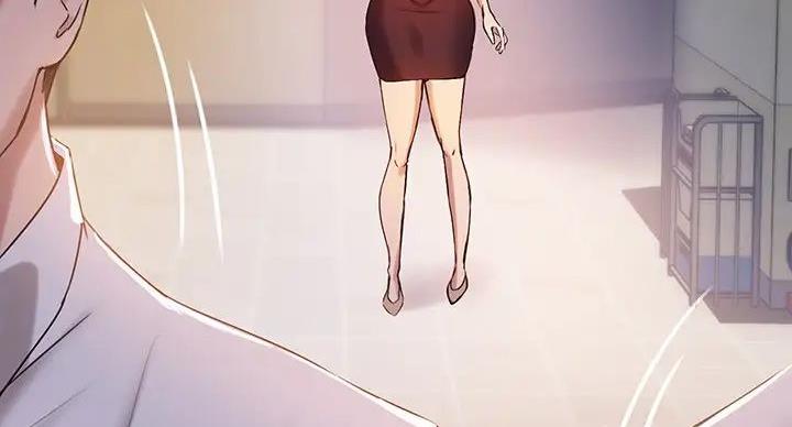 第44话54