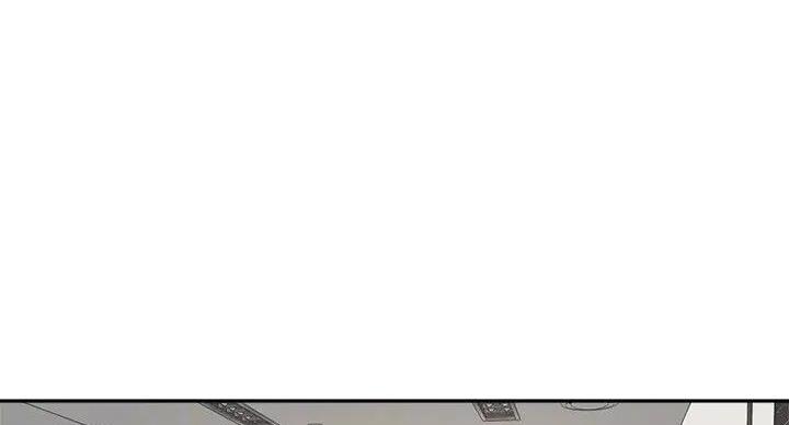 第44话56