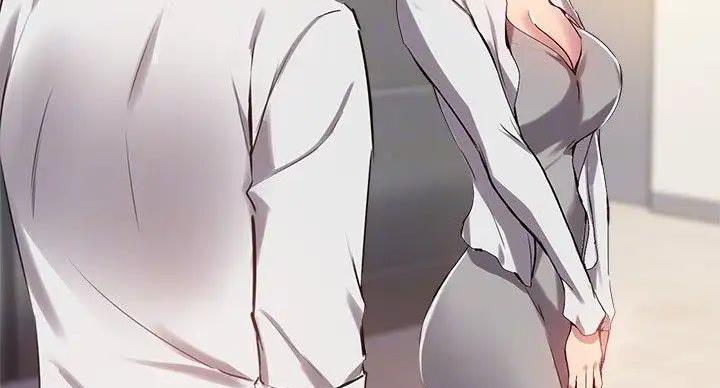 第44话61