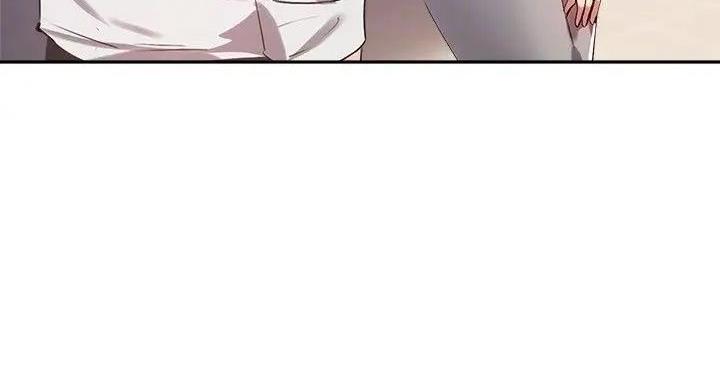 第44话62