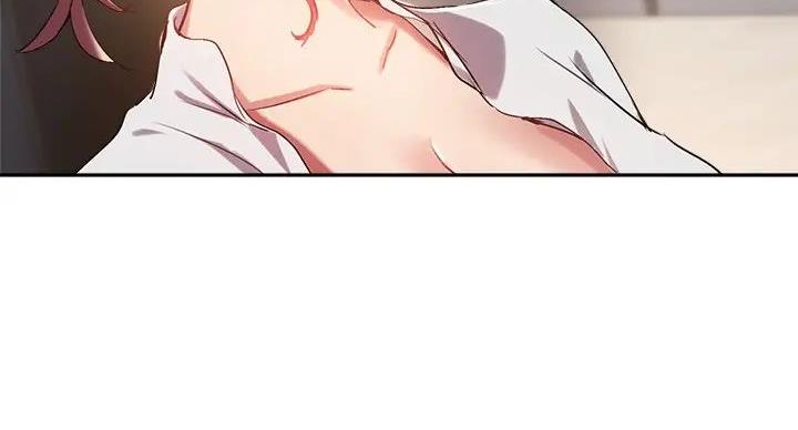 第44话65