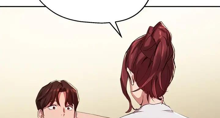 第44话67
