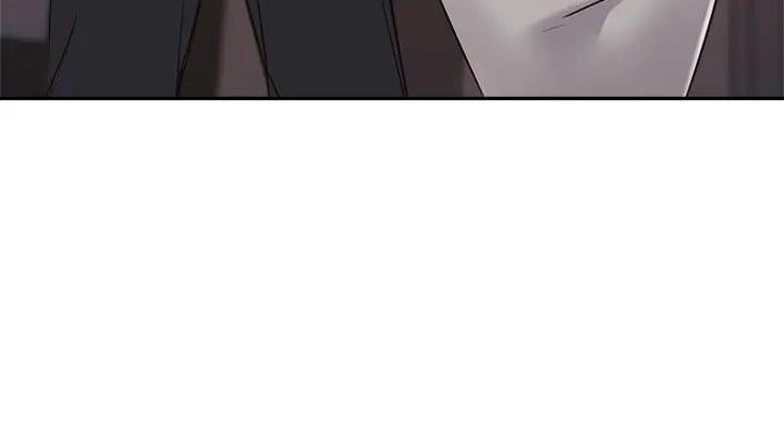 第44话70