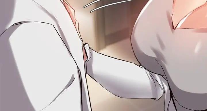 第44话73