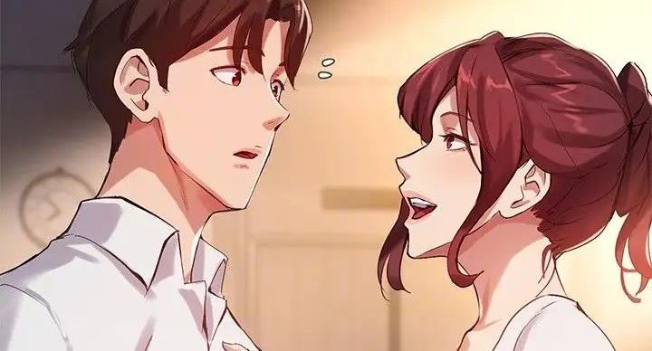 第44话80