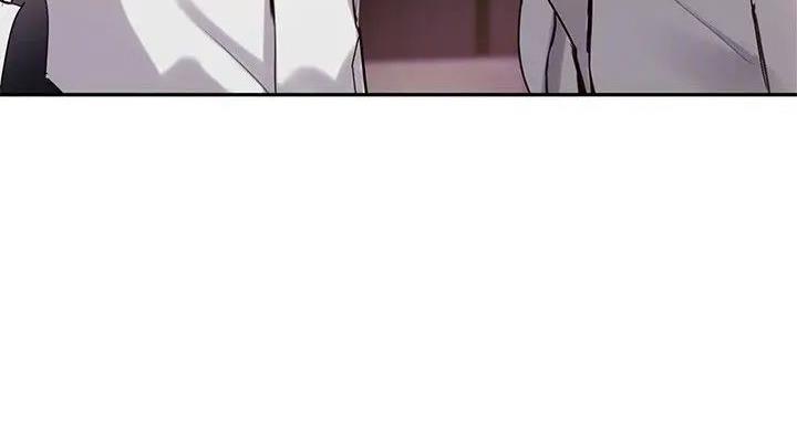 第44话82