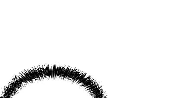 第44话89