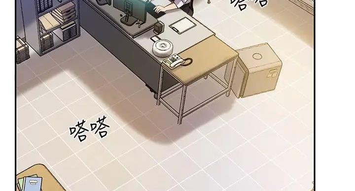 第44话91