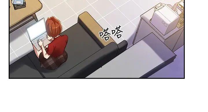第44话92
