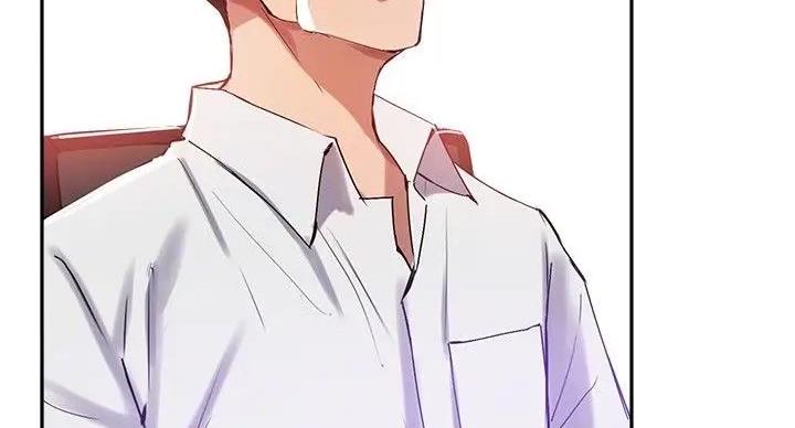 第44话99